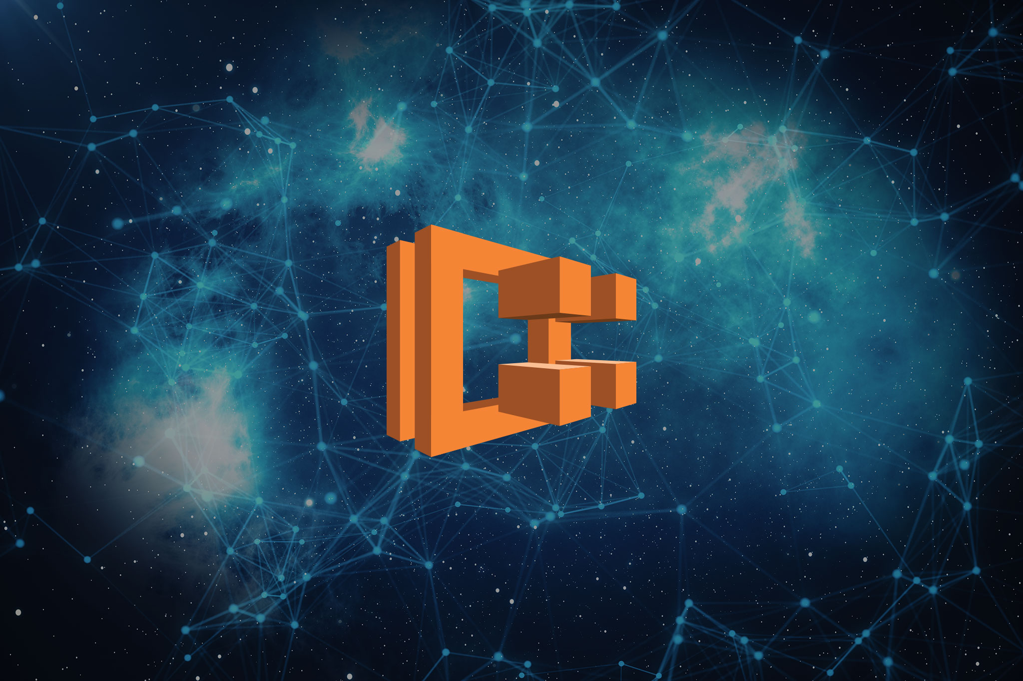 Introduction to Amazon ECS