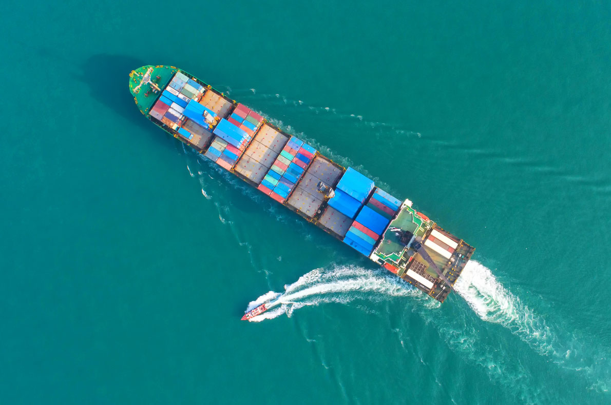 An Introduction to Docker